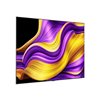 OLED55G5WUA